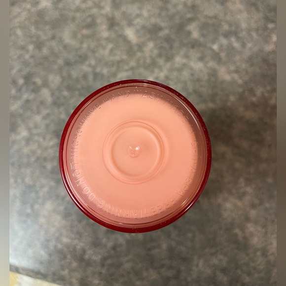 Ban.dō Hot Stuff Thermal Mug - Picture 5 of 5